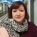 Знакомства: Лена, 48 лет, Москва