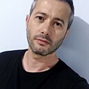 Знакомства: Serkan, 43 года, Выкса