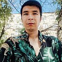 Знакомства: Яша, 29 лет, Луганск