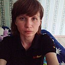 Знакомства: Янна, 30 лет, Самара