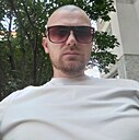 Знакомства: Кд, 36 лет, Костанай