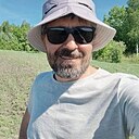 Знакомства: Мехмет, 39 лет, Нижний Ломов