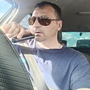 Знакомства: Сергей, 41 год, Воронеж