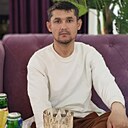 Знакомства: Ильяс, 39 лет, Хабаровск