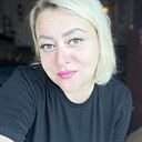 Знакомства: Татьяна, 38 лет, Архангельск