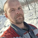 Знакомства: Константин, 36 лет, Ухта
