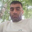Знакомства: Zamin, 42 года, Калининград