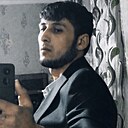 Знакомства: Alli, 26 лет, Южноуральск