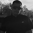 Знакомства: Вадим, 24 года, Улан-Удэ
