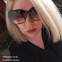 Знакомства: Татьяна, 36 лет, Челябинск
