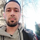 Знакомства: Мирзо, 34 года, Новосибирск