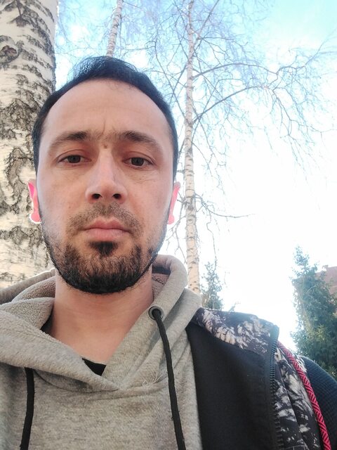 Фото - Tabor.ru