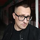 Знакомства: Игорь, 40 лет, Выборг