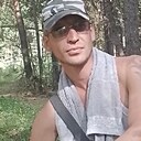 Знакомства: Дмитрий, 32 года, Макинск