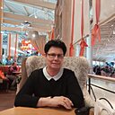 Знакомства: Tatiana, 69 лет, Лобня