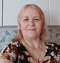 Знакомства: Таня, 54 года, Барнаул