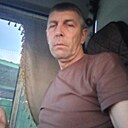 Знакомства: Дмитрий, 50 лет, Новоалтайск
