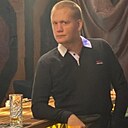 Знакомства: Дмитрий, 30 лет, Дмитров