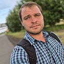 Знакомства: Петя, 36 лет, Челябинск