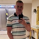 Знакомства: Артём, 36 лет, Ганновер