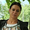 Знакомства: Елена, 33 года, Кумылженская