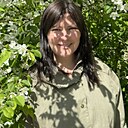Знакомства: Светлана, 45 лет, Барнаул
