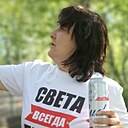 Знакомства: Жанна, 35 лет, Рассказово