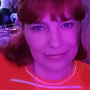 Знакомства: Любовь, 46 лет, Днепр