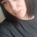 Знакомства: Ульвие, 32 года, Симферополь
