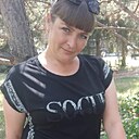 Знакомства: Катерина, 37 лет, Калачинск