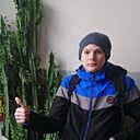Знакомства: Даник, 21 год, Могилев