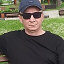 Знакомства: Андрей, 51 год, Качканар