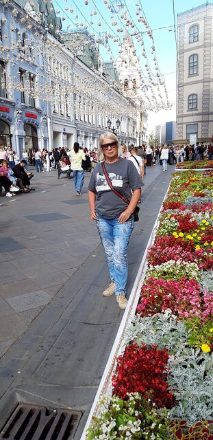 Фото - Tabor.ru