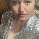 Знакомства: Lejla, 35 лет, Тбилиси