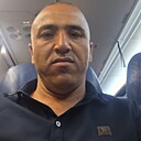 Знакомства: Али, 46 лет, Крупки