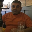Знакомства: Парвиз, 40 лет, Семей