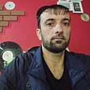 Знакомства: Азад, 41 год, Нижний Новгород