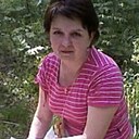 Знакомства: Катя, 53 года, Екатеринбург