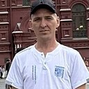 Знакомства: Михаил, 39 лет, Челябинск