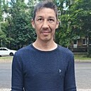 Знакомства: Aleksei, 39 лет, Воронеж