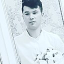 Знакомства: Женя, 26 лет, Чита