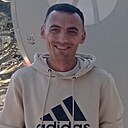 Знакомства: Саша, 39 лет, Вологда