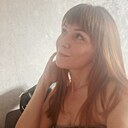 Знакомства: Наталия, 40 лет, Киров