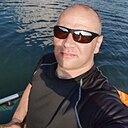 Знакомства: Юрий, 42 года, Новый Уренгой