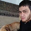 Знакомства: Тот Самый, 33 года, Донецк