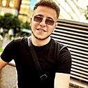 Знакомства: Илкин, 24 года, Поти