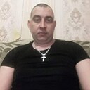 Знакомства: Геннадий, 37 лет, Кличев