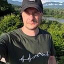 Знакомства: Денис, 38 лет, Гиагинская