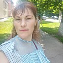 Знакомства: Яна, 39 лет, Ромны