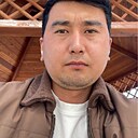 Знакомства: Meirbek, 29 лет, Астана